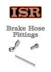 Brake Hose Fittnings