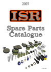 Spare Parts