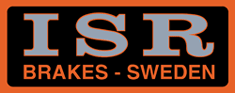 ISR Brakes
