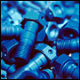 Brakehose fittings