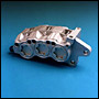 Calipers