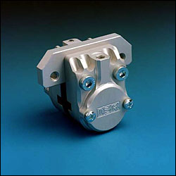 22-023 Universal caliper