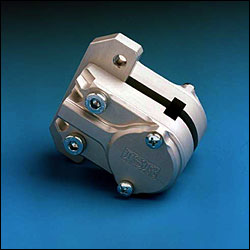 22-026 Sprocket caliper 