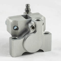 22-049 2-piston caliper