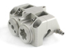 22-050 4-piston caliper