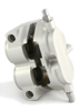 22-050 4-piston caliper